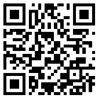QR Code for XwAy1E2eGmovvmX2Gh2e8aMrixzpbxJkyx