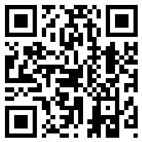 QR Code for XwAyT99y3yJDbdRYsEUWsCUEwS5fw1LavS
