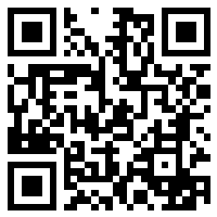 QR Code for XwAydvPCSPC6Uv1K1WVWanrSHvTDPHnPRX