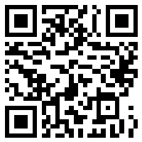 QR Code for XwAz6RRLkRwsaxGaUA1Ath8JSQLDiwvrwE