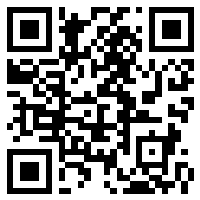 QR Code for XwAz9UgcmvX46uVCwLBAGsH2mvYNGq39Ac