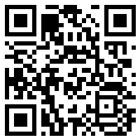QR Code for XwAz9gffvioa549cNDoWnHtrZsdpfaH9x1