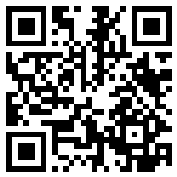 QR Code for XwAzBJ1VqBhDhP7L4Bgisq6434zJ5BKpMA