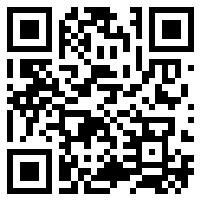 QR Code for XwAzCEBNgBip8SbicZr8TWuiAe6DkGVpcs