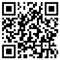 QR Code for XwAzEYYV3MAVtS3fxa6JRxXFGtX4gpChSz