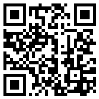 QR Code for XwAzKADJQVY5fcY5FbsMXHRdEdSWZ9T4aF