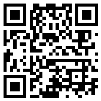 QR Code for XwAzMNQ2NPnuVKmmGXbasocq9XLvoTTvNm