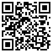 QR Code for XwAzPSNd6XFVGGpX2HYrqvvSexdBJNdsfm