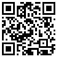 QR Code for XwAzYih25j2TLEAnu1THXZd31xEsMTHNTm