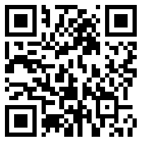QR Code for XwAzgB1AppK3PkctrGwbvqP3LCk196szKX