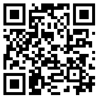 QR Code for XwAzt5FNMLNvpcHu8CGuSYkG9YVc5s17sH