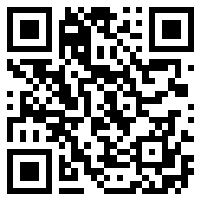 QR Code for XwAzx5KSd3kjbY7NrP5jZdD7bdjs724BwM