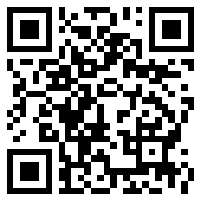 QR Code for XwB1M2fTbguFdejbUar2aGFRFyMFUnfxCj