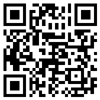 QR Code for XwB1MyJSFLyCtdundiJmAEPdC23M4FdWDS