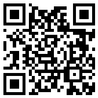 QR Code for XwB1cfpsTcGSoxsAceR1Girc6VVHVFqtmZ