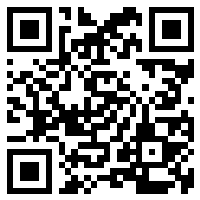 QR Code for XwB2GssRvekm7FPcn5sXhDC9V4DeNBE7td