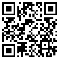 QR Code for XwB2cxXxWLsAt3nPoaKDdSaGdmG9vPa4bi