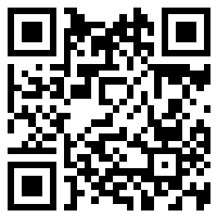 QR Code for XwB2dvRw7VBfzMqL7RMPJwahvvWSbaaNGF