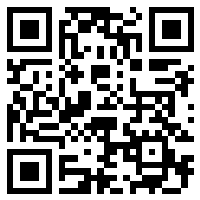 QR Code for XwB2eSax3LsfuftkrZwjyc6jwvPHQy1ALb