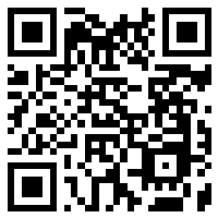 QR Code for XwB2riay6yKTArisBcsmsRUgSSiSQdmUJ4