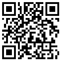 QR Code for XwB37eaXzv2Baxy5ofcTG7oqAycwfEMhem