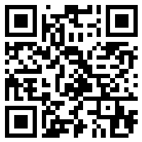 QR Code for XwB3Sb1z7Y2cnFbPYHVD11CEPjk4WEaevw