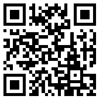QR Code for XwB3q25aDstmLGbSb4GS5FpCpRoUrzRkPn