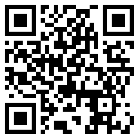QR Code for XwB422sHAACTZNMTi2quZcueDeovHbofdc