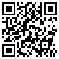 QR Code for XwB4CVgFrNpA7coL9nSfA4ZxJSYP5a8LKU