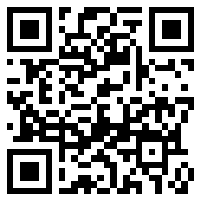 QR Code for XwB4KviCCpGADjcD7jAVXMkQwjsuLNVCa6