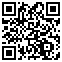 QR Code for XwB4f29xU5LwmTHcLcf4oTN2etiNcQR6T5