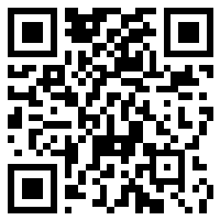 QR Code for XwB5Y6XA4w2FAkVa2b6axYd1ueZ7tdHmFE