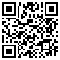 QR Code for XwB6WXJeKFgMM4Vtf9Sc6EX4w8YC7fhgzr
