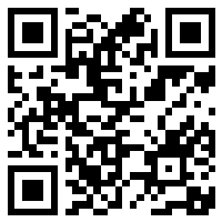 QR Code for XwB6tgdsJhEDzFdwJAXgp1oQZkSSVE59de