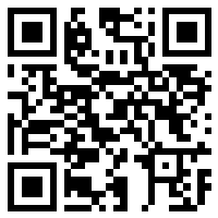 QR Code for XwB72a8DvxWpNJTUj3Rmk4FHNhiEUWRZmK