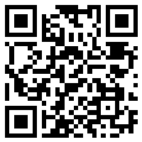 QR Code for XwB7CARCFq1eSGHDSYXfk5bUpaafbRrzYm