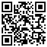 QR Code for XwB7Hf6XNZPBtudE1AvEdL9ofiVQaMAKHU