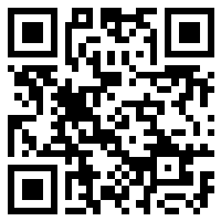 QR Code for XwB7PhtRnnhKfAJsW6vierbugHWJ4Yfp6j