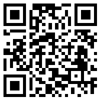 QR Code for XwB7aYX4N5uc6GyAAhmp1JgFFFFRifyR8D