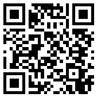 QR Code for XwB7cqMmqYDstr6BiDBYm5ZmXzYN4z8e6Y