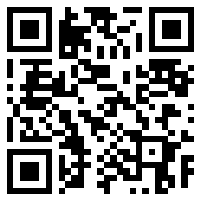 QR Code for XwB7xpMAGXBgs3ATNNSQABe6PZVriA6n72