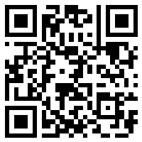 QR Code for XwB81hdZ2B65mNFV9DACuUV56aHagma4ev