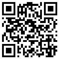 QR Code for XwB8BNRuttcX93AAr4ky7CSrwhq4FFRSmu