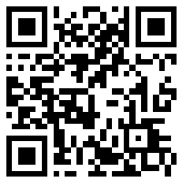 QR Code for XwB8CxU3eJM1teqcoFtGg4B2EMD7wxwpCS
