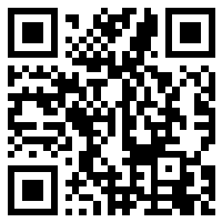 QR Code for XwB8LFJ52gKpd7tUwLiYjszmpxo7pDQvfF