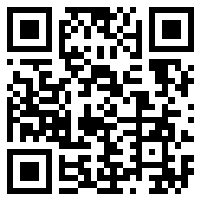 QR Code for XwB8a1XGgMBEuBgwKWufgt8gPyLwcwqA6w