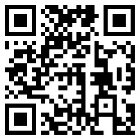 QR Code for XwB8g4naS52aAbngBsEfbBdKPDff8JoWdT