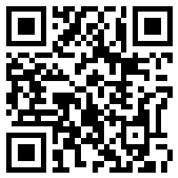QR Code for XwB8kn9ixiaMmX6ARjm6a8JhoPiSwmCKf6