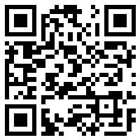 QR Code for XwB8qPXQ6FrbrvuGvj231C5Ga5816nS2iF