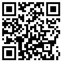 QR Code for XwB9PnfHxj9WzDh33wixmjmNQJrLsrcQ2P